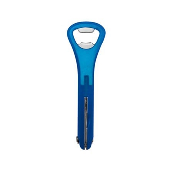 Promo wine opener