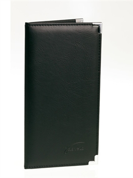 Restaurant Bill Folder