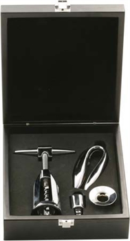 Sheridan Wine Set