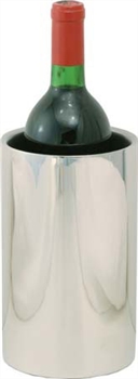 Stainless Steel Bottle Cooler