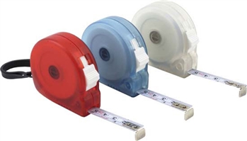 Tape Measure