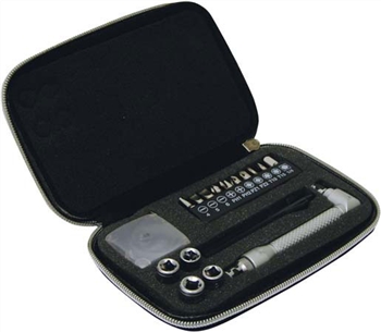 Travel Tool Kit