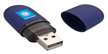USB Memory Stick