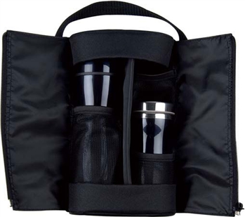 Wave Traveller Set
