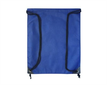 Backsack