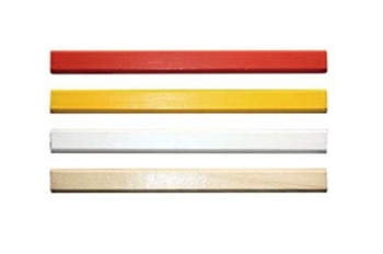 Carpenter Pencil