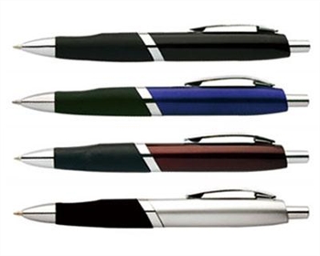 Delt II (Plastic)