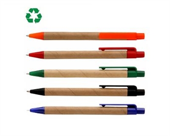 Eco