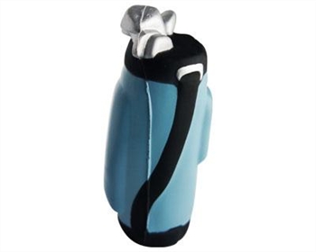 Golf Club Set