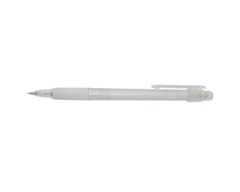 Mechanical Pencil