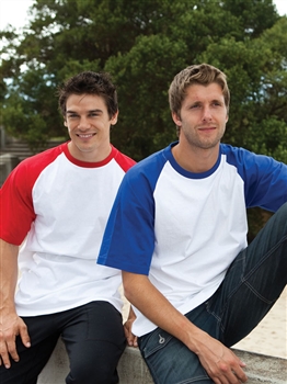 Active Tee