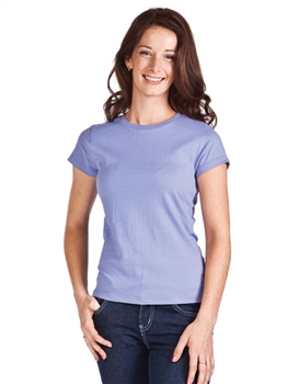 Bella Tee