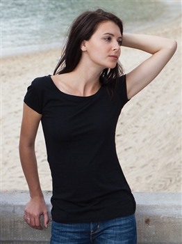 Jasper Tee