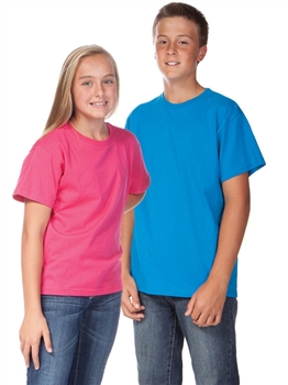 Junior Tee
