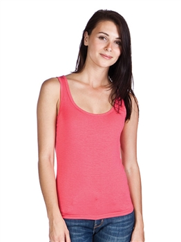 Response Top