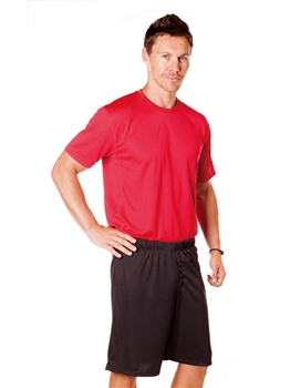 Sprint Shorts