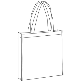Jutb101 Jute Tote