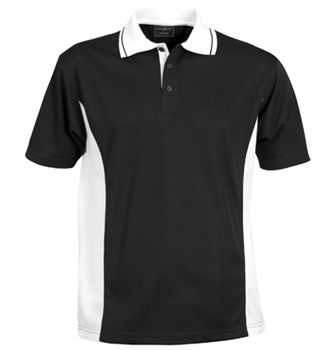 The Active Polo
