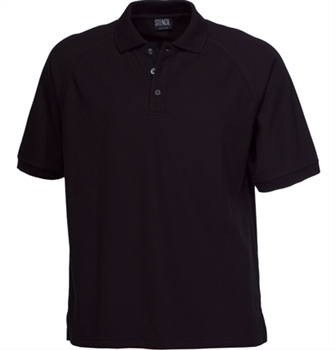 The Byron Bay Polo