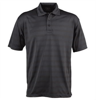 The Ice Cool Polo