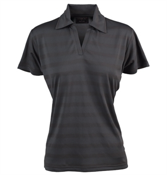 The Ice Cool Polo