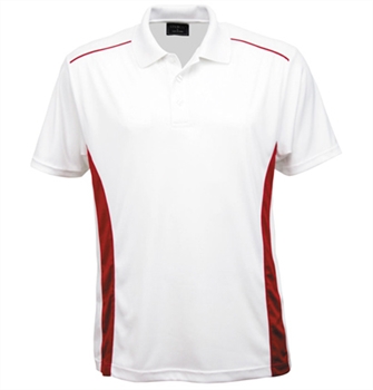 The Player Polo