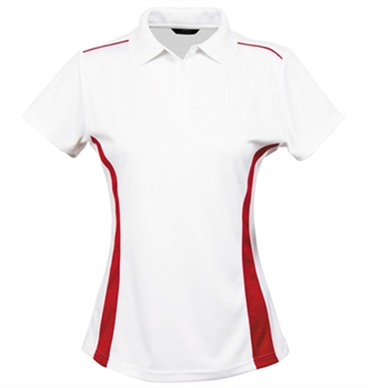 The Player Polo