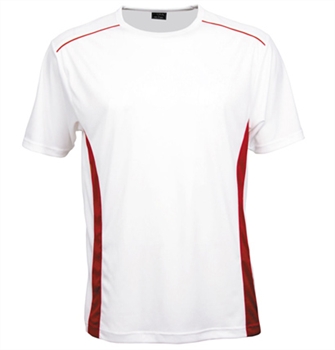 The Player T-Shirt