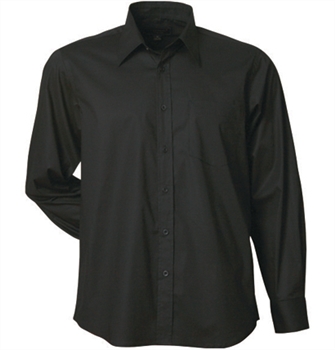The Stratagem Shirt
