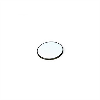 24Mm Ball Marker