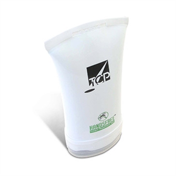 50Ml Handsfree Insect Repellant
