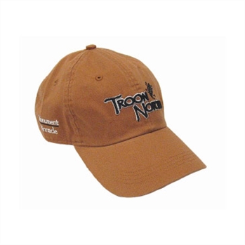 Ahead Extreme Solid Cap