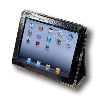 Barrington I-Pad Jacket