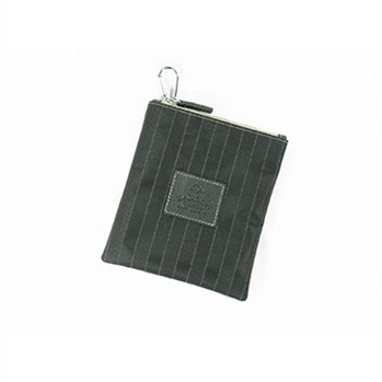 Barrington Troon Valuables Pouch