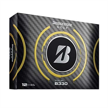 Bridgestone Tour B330