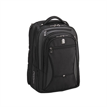 Cleveland Backpack