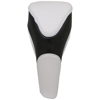 Corporate Magnetic Headcover