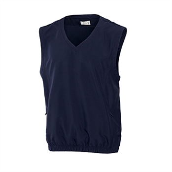Cutter &amp; Buck Astute Vest - Mens