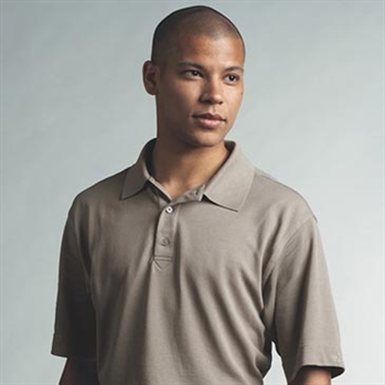 Cutter &amp; Buck Championship Polo - Mens