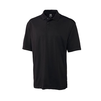 Cutter &amp; Buck Kingston Polo - Mens