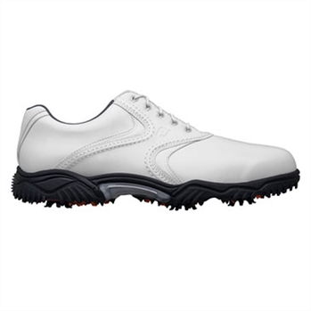 Footjoy Myjoy Contour Series Custom Shoes