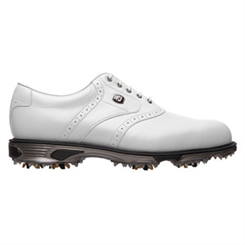 Footjoy Myjoy Dryjoy Tour Custom Shoes