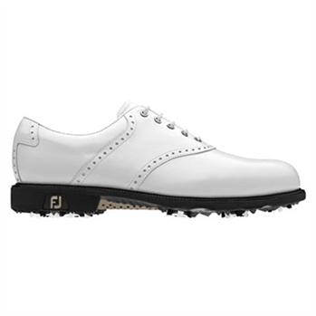 Footjoy Myjoy Traditional Icon - Custom Shoes