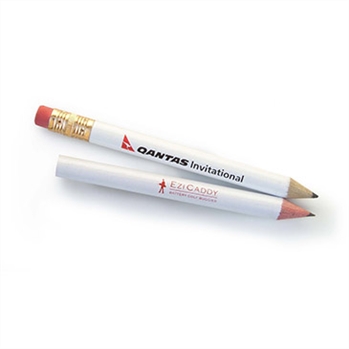 Half Pencil