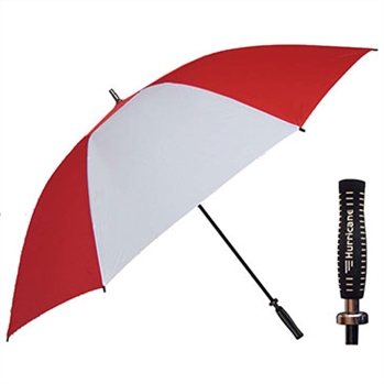 Hurricane Umbrella