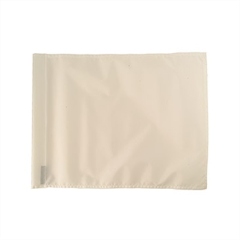 Links Pin Flags