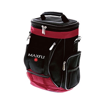 Maxfli Cooler Bag