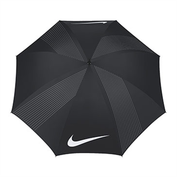 Nike 62  Windproof Umbrella V