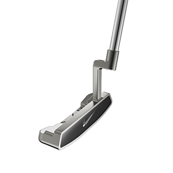 Nike Everclear Putter E11