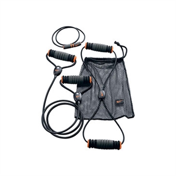 Nike Resistance Band Kit